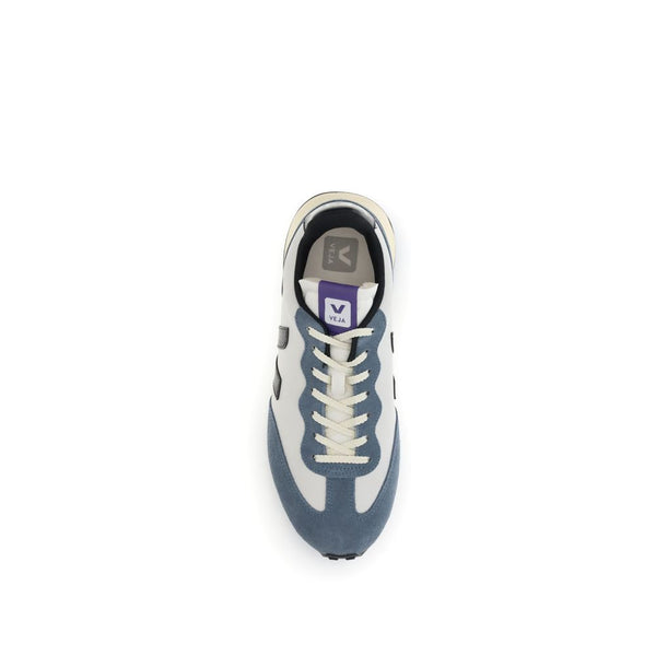 Bunte Polyester-Sportschuhe