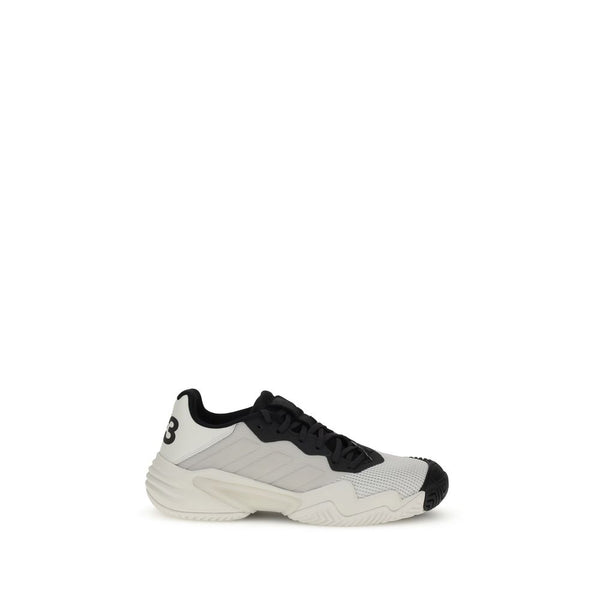 Bunte Polyamid-Sportschuhe