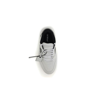 Out Of Office Sneakers