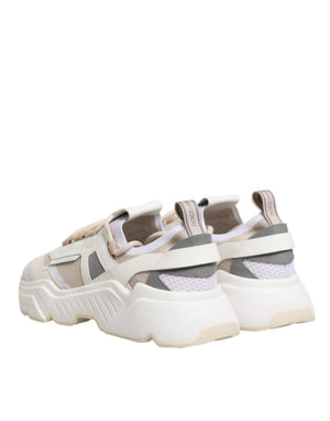 Multicolor Daymaster Low Top Turnschuhe Schuhe