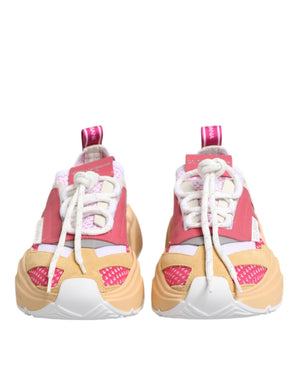 Multicolor Daymaster Low Top Turnschuhe Schuhe