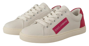 Weiß Wildleder Leder Low Top Turnschuhe Schuhe