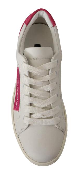 Weiß Wildleder Leder Low Top Turnschuhe Schuhe