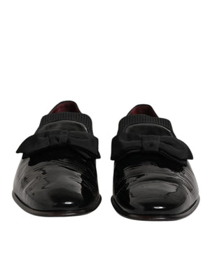 Leder Loafer Männer Formal Dress Schuhe