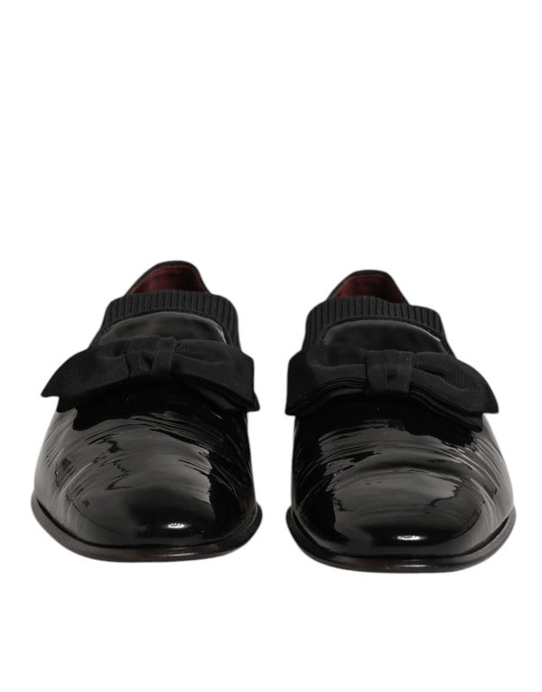 Leder Loafer Männer Formal Dress Schuhe