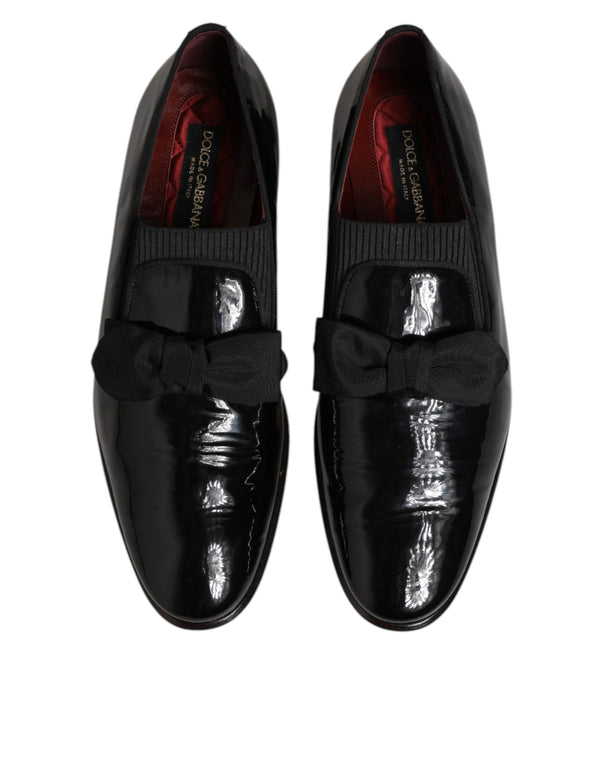Leder Loafer Männer Formal Dress Schuhe