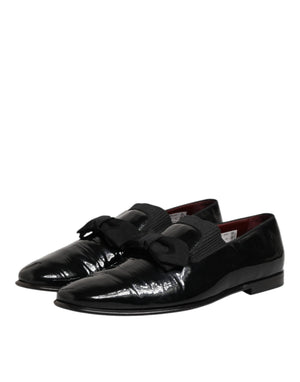 Leder Loafer Männer Formal Dress Schuhe
