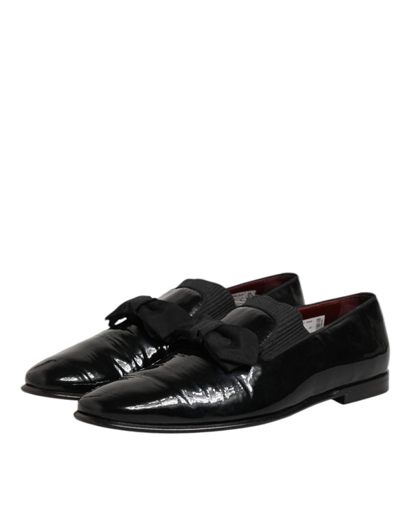 Leder Loafer Männer Formal Dress Schuhe