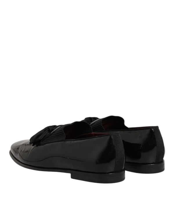 Leder Loafer Männer Formal Dress Schuhe