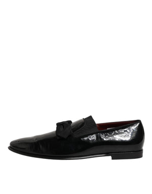 Leder Loafer Männer Formal Dress Schuhe