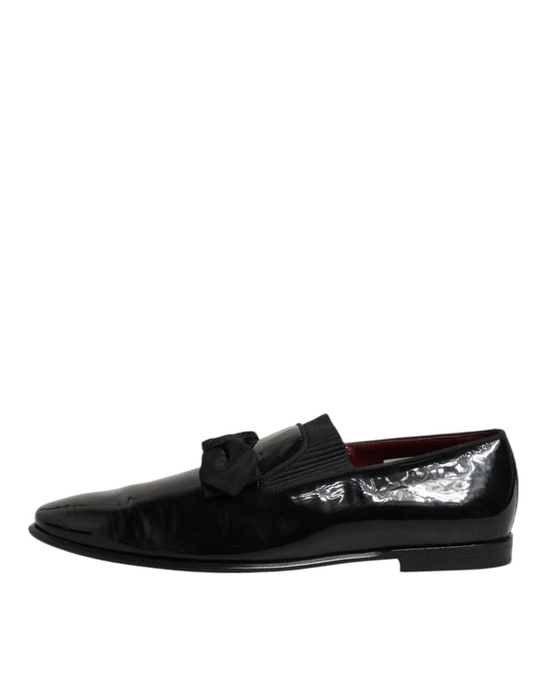 Leder Loafer Männer Formal Dress Schuhe