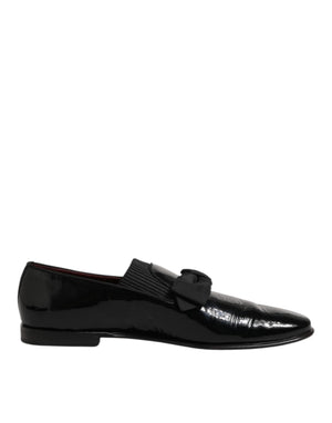 Leder Loafer Männer Formal Dress Schuhe
