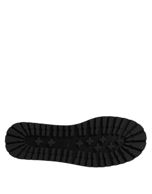 Silber Strass Rutschen Flats Hausschuhe Schuhe