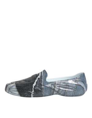 Multicolor Gummi Männer Low Top Turnschuhe Schuhe