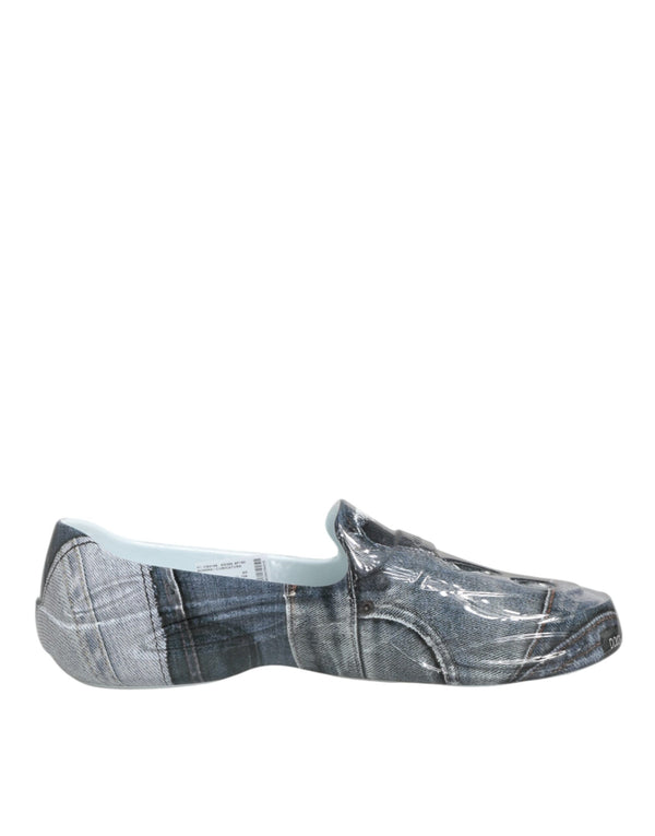 Multicolor Gummi Männer Low Top Turnschuhe Schuhe