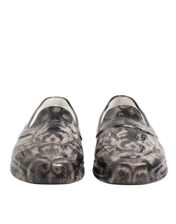 Multicolor Gummi Low Top Männer Turnschuhe Schuhe
