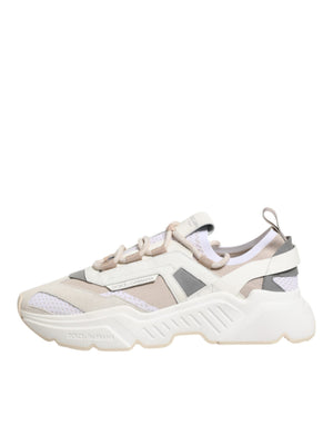 Multicolor Daymaster Low Top Turnschuhe Schuhe