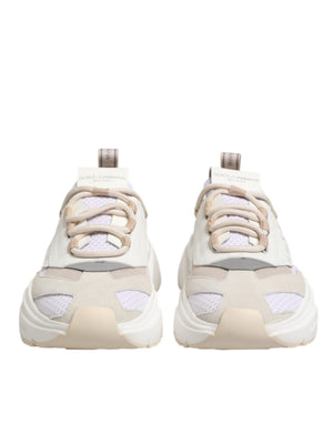 Multicolor Daymaster Low Top Turnschuhe Schuhe