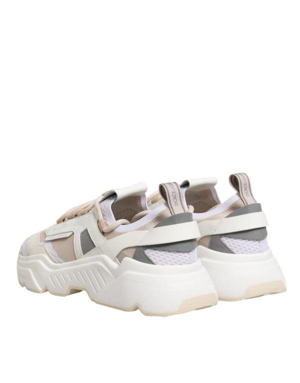 Multicolor Daymaster Low Top Turnschuhe Schuhe