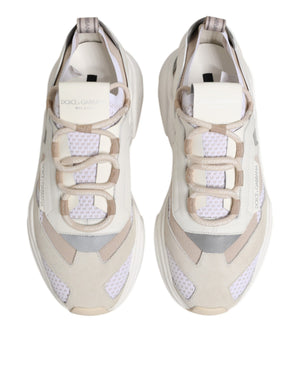 Multicolor Daymaster Low Top Turnschuhe Schuhe