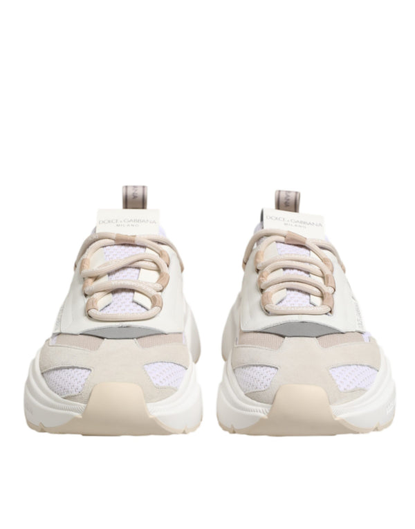 Multicolor Daymaster Low Top Turnschuhe Schuhe