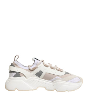 Multicolor Daymaster Low Top Turnschuhe Schuhe