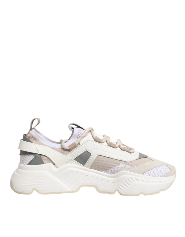 Multicolor Daymaster Low Top Turnschuhe Schuhe
