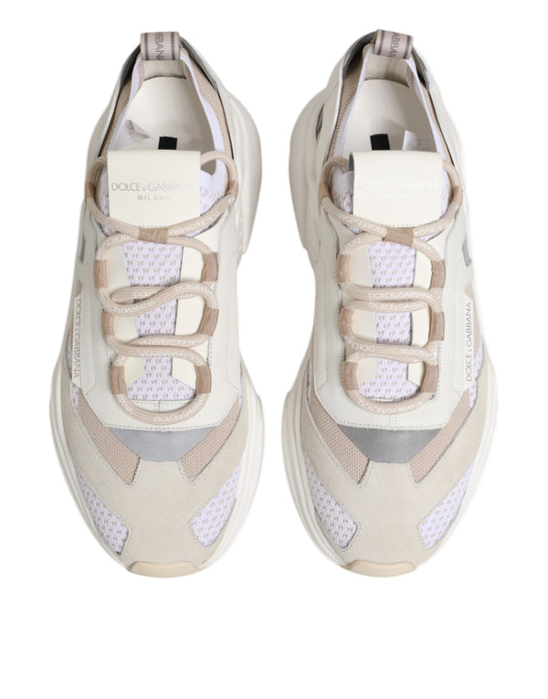 Multicolor Daymaster Low Top Turnschuhe Schuhe