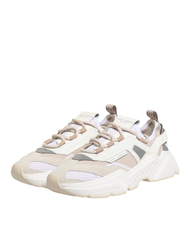 Multicolor Daymaster Low Top Turnschuhe Schuhe