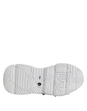 Multicolor Daymaster Low Top Turnschuhe Schuhe