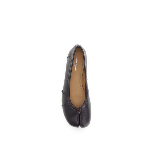 Lila Lamm Ovis Aries Aries Ballerinas