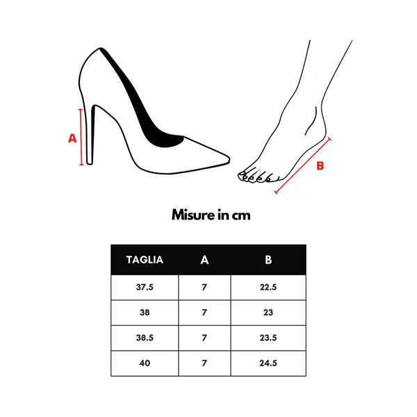 Grüne Leder-Stilettosandalen