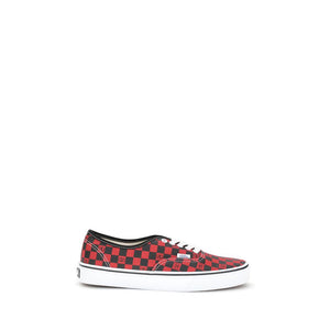 Bunte Baumwoll-Sneaker