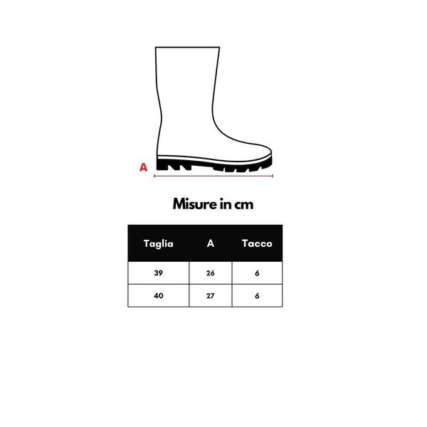 Beigefarbene Chelsea-Stiefel aus Leder